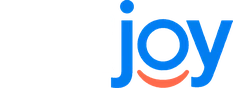 HRjoy