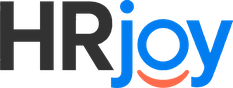 HRjoy